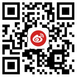 太阳成 - 太阳成集团「官方网站」